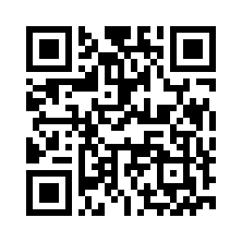 QR Code for 1DkJB9BkyHTFDZCLDBiJTU5u5YFmB8Ackq