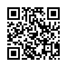 QR Code for 1DkJBWY8QkYVA4QcodUvJTDYYciFiH1CVS