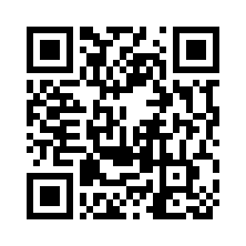 QR Code for 1DkJEnWoP3sJwceGyAktaqXS3NSkCPXZWZ