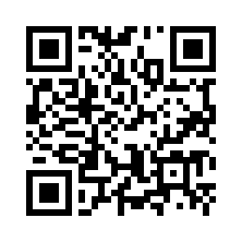 QR Code for 1DkJFDhng2cEcXVt5gxs1CFeVsATTRAFKx