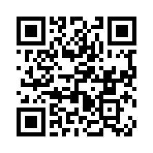 QR Code for 1DkJFFsKMwD12vXTgk6R8dsiL24iSG5eDj