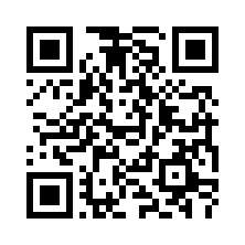 QR Code for 1DkJG3f8rAjaud9UD3ACcAkVSta4wc4GEF