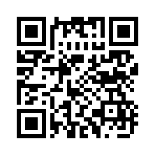 QR Code for 1DkJGayu28MpyJotVb7cFUjDB2YphQ8Nfj