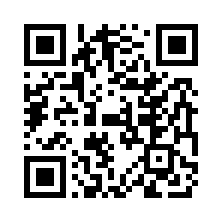 QR Code for 1DkJM9AeAFNteNfsuSdzeaCyrDyMjX228c