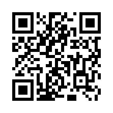 QR Code for 1DkJRM9U4sDoKTgdwMfDiAYC8MYShe1YP9