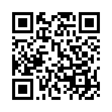 QR Code for 1DkJRbAD3GYy7QpCyunFduBNARQkGD9nAr
