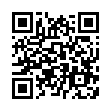 QR Code for 1DkJVKApUcQuY3JRBenGPptiWXMhTesCBR