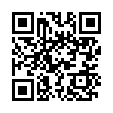 QR Code for 1DkJWK9gV4pmH5WNmhgyssNRCDFYaabZ7S