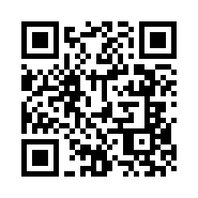 QR Code for 1DkJXtfXdvwAVwLxLxJDhCLfoDP7yC4yp3