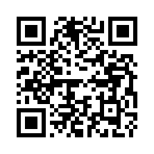 QR Code for 1DkJYtnbdcXT3ByaA6d2SuGVkKTe8iUk1k