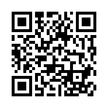 QR Code for 1DkJa6odEdGKDU4Wj1yc4qGeoxFu8vJAJP