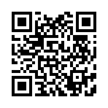 QR Code for 1DkJbdohH5KStTFKLy7PTxFnpj4NB265o3
