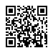 QR Code for 1DkJbt63cjw1TxFLKebYbHmSnK4eVRjCew