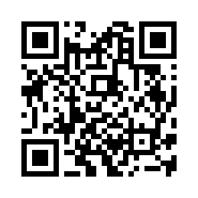 QR Code for 1DkJcgjzze7CZDMxF5Qpn8MaynAEv2jKgr