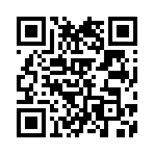 QR Code for 1DkJct5pcnfgpfwign8dvRzMTv9FcEzS3h