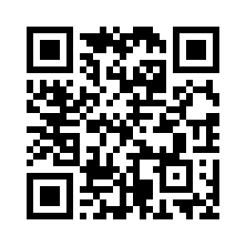 QR Code for 1DkJe5DaBW481T2GqD4uMZLt9TCM7pnExD