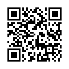 QR Code for 1DkJgxaP427U27FzuW2FjRQuyV5fdVMo7