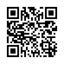 QR Code for 1DkJiMdypNaonpM6H4TbaptbhtMwbanM2x