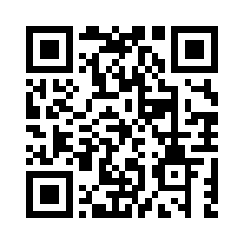QR Code for 1DkJkEWfb3TNbsvG8aiMam9XwpDFixAJx9