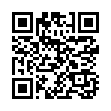 QR Code for 1DkJnrrSw6fBayAMM9y8yuwef8pgp3dZtA