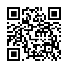 QR Code for 1DkJphV5b1MbKToADMAwsXiLnHGdCuPqjh