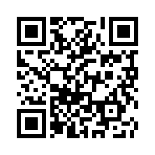 QR Code for 1DkJsS7EzSzbdumt5t6fDfTa4Nvyht5SNC