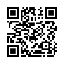 QR Code for 1DkJsjDe6HrnpTSDMp3Y8n1ELf7XK3ioAJ