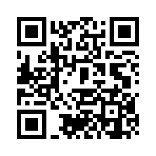 QR Code for 1DkJspfXeZyfvfvWzGJFjapHfdL6CxeRoa