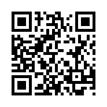 QR Code for 1DkJu4pB3CZHXcfmXE8YQEy6bnRKBViSYR