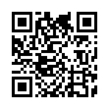 QR Code for 1DkJujPyeMpdU5G285pyPCSKwQYpFkwKwV