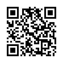QR Code for 1DkJvbZagRpXjchhnwVc7KTFo4S49ZRfHi