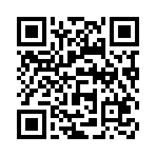 QR Code for 1DkJw2MeDs13UrE6dLu3SHUiq43D1ynuEe