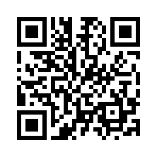 QR Code for 1DkK1vyojFrfdSDM1WGEAgfWJNMaQnGLNN