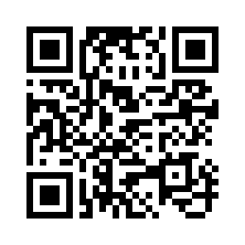 QR Code for 1DkK2tJL3f8V8g45J1QdgKNEFS1cFpe6e4