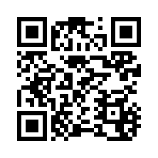QR Code for 1DkK59KrtVh52EqV5ocecb7GMo4DFK2He9