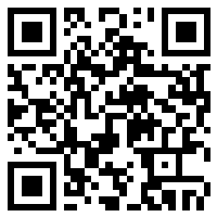 QR Code for 1DkK5ibzsVqWbqNM1uLytBCGA2ZPiHb2Ex