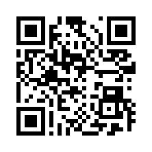 QR Code for 1DkK9EzPMdbcYebGmB9bSHTW95TAq8fnnW