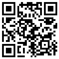 QR Code for 1DkKA5JdHyKeMpxa91h4cYb7ukNvfguMud