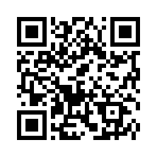QR Code for 1DkKBvUBadyftqiinuxMvoYKPJjPWaSca2