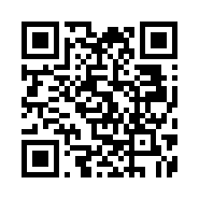 QR Code for 1DkKC7teif2kiRx2y31NZLwP92dub66drc