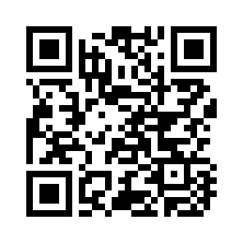 QR Code for 1DkKCZrfvnbFEhkhFiWmvCBc2njLN9A77c