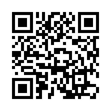 QR Code for 1DkKFnr9EhLYdSbzpXBbEN98PqRofBa7K4