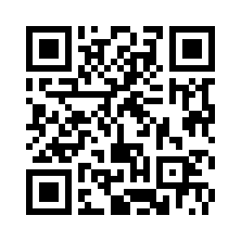 QR Code for 1DkKFtus7gRKxLD13MdEnhcTQrFEWHikCS