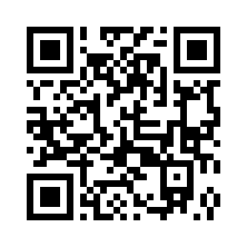 QR Code for 1DkKKQzC7ee6pDuP4GhDxeHTxoCpZ2GQvx