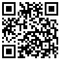QR Code for 1DkKLdLZphXM2ZAYYKuSXsuMoAKCSeDYUK