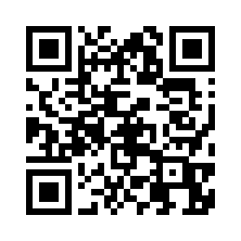 QR Code for 1DkKMSqCAdhayfkaL6Rh6LFA31uSsf3pyw