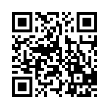 QR Code for 1DkKPAWFDTpJkseq3ur9jUH2wUgGjMCDC5