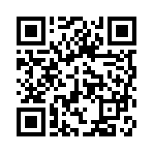 QR Code for 1DkKQNiaCQ6GaaDC1JmCodVanuZRXSg4WH