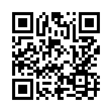 QR Code for 1DkKSY8L9GSvGCbf2i5VULEh5e5HLQGYjF