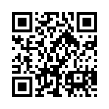QR Code for 1DkKUCFES53bkSZVB3kLxbJ2VQJeLdNHaM